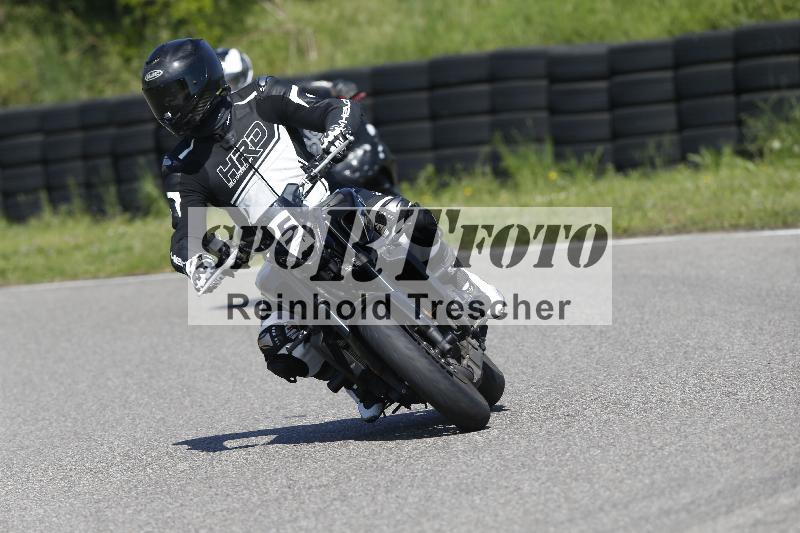 /12 30.04.2025 Speer Racing ADR/Gruppe gruen/5